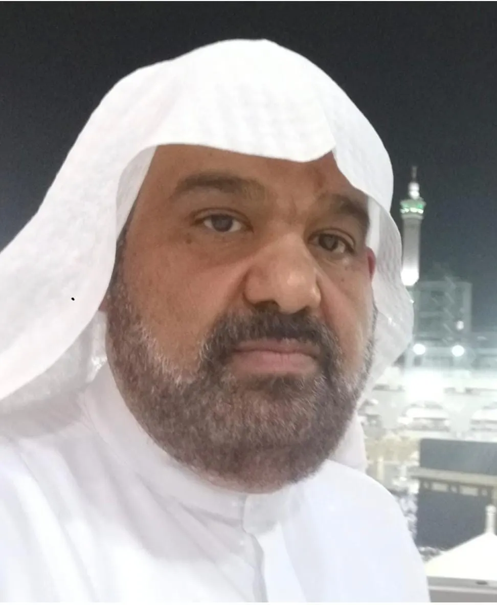 رثاء العلامة الشيخ مهدي المصلي رحمه الله