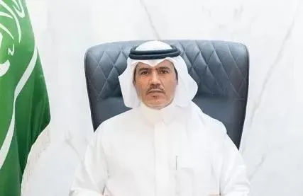 رئيس البلدية ضيفًا على لقاء الثلاثاء بغرفة الشرقية في القطيف