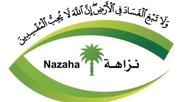 مكافحة الفساد: إيقاف 176 شخصًا متهمون بغسل الأموال والتزوير بـ7 جهات حكومية