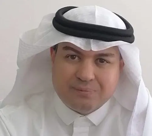 عرفناه صغارًا وكبارًا.. سماحة آية الله الشيخ مهدي المصلي