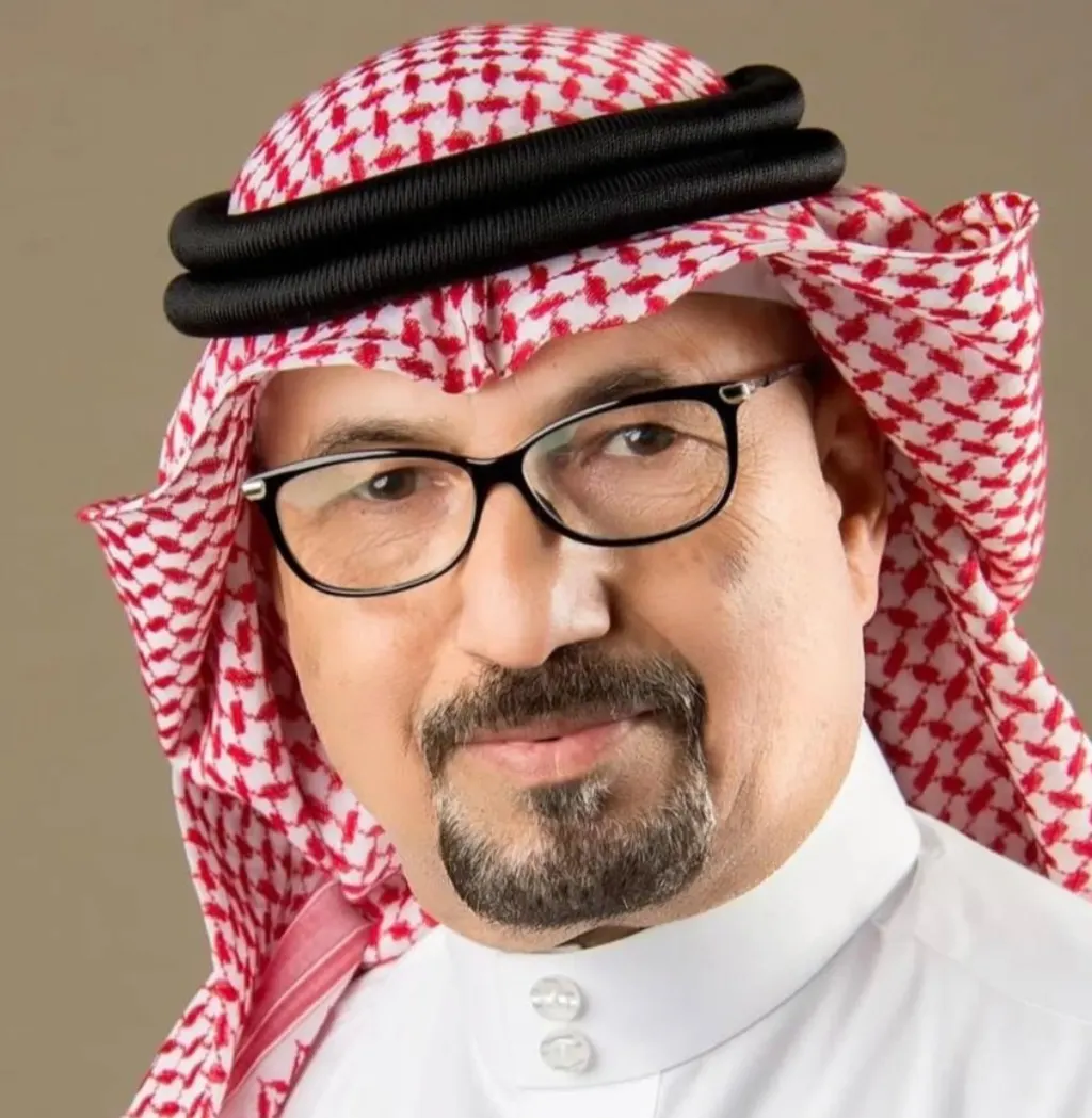 من العوامية.. الشاعر ناصر الشيخ أحمد يفوز بجائزة سينيكا الأدبية