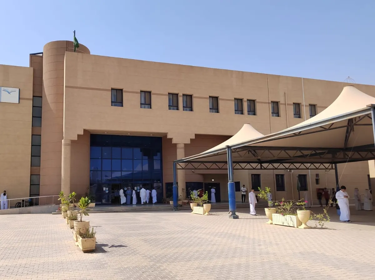 بالأسماء.. تكليف 9 مدراء ومديرات لمدارس بمحافظة القطيف