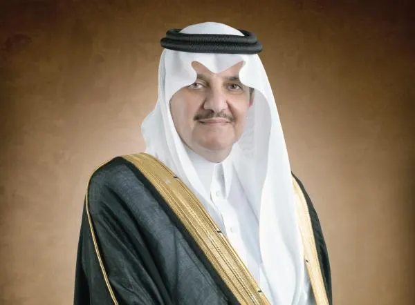 على الواجهة البحرية بالقطيف.. انطلاق النسخة الثالثة لمهرجان روبيان الشرقية 2023