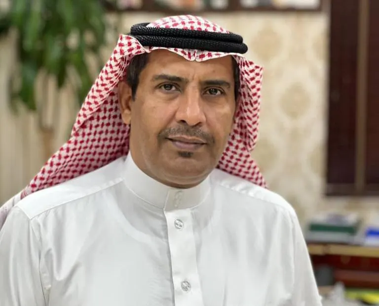 تمديد فترة الحراج والمزاد بسوق الخضراوات والفواكه المركزي بالدمام