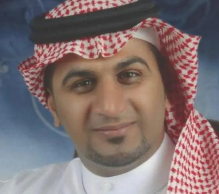 من سيهات.. بأمر خادم الحرمين الشريفين.. منح وسام الملك عبد العزيز لـ«علي المشامع»
