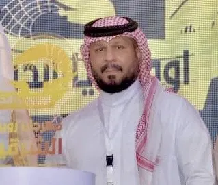 من سنابس.. مهرجان روبيان الشرقية 2023 يكرِّم «محمد البدر»