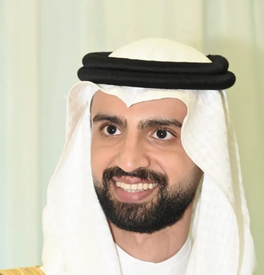 في تاروت.. القفص الذهبي يجمع عائلتي «آل بدر» و«آل درويش»