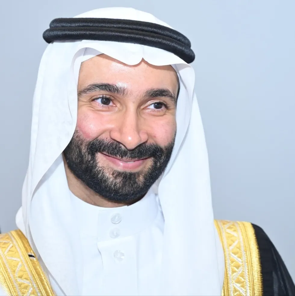 في القطيف.. القفص الذهبي يجمع عائلتي «المصطفى» و«الفارس»
