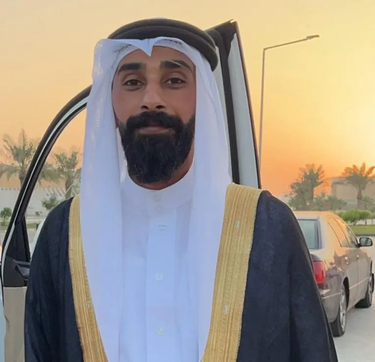 العوامية - البحاري.. القفص الذهبي يجمع عائلتي «آل سعيد» و«الشقيقي»