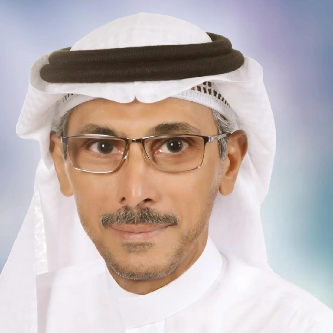 هلال الوحيد