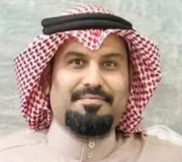 من الملاحة.. «هادي» ينير أسرتي «خميس» و«امبيريك»