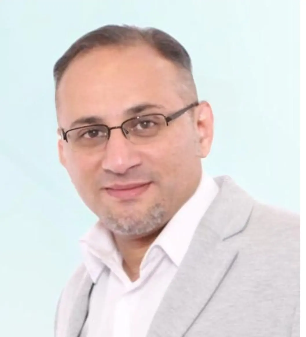 الدين زنزانة الإنسان الأبدية