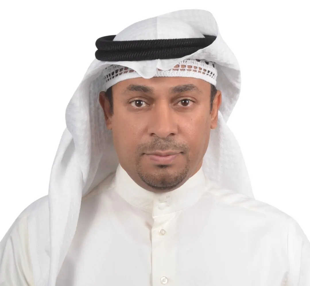 في سنابس.. العجيان يتحدث عن المخطوطات المعرفية والطفولة