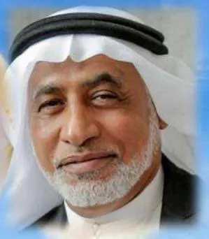 دائرة التأثير ودائرة الاهتمام
