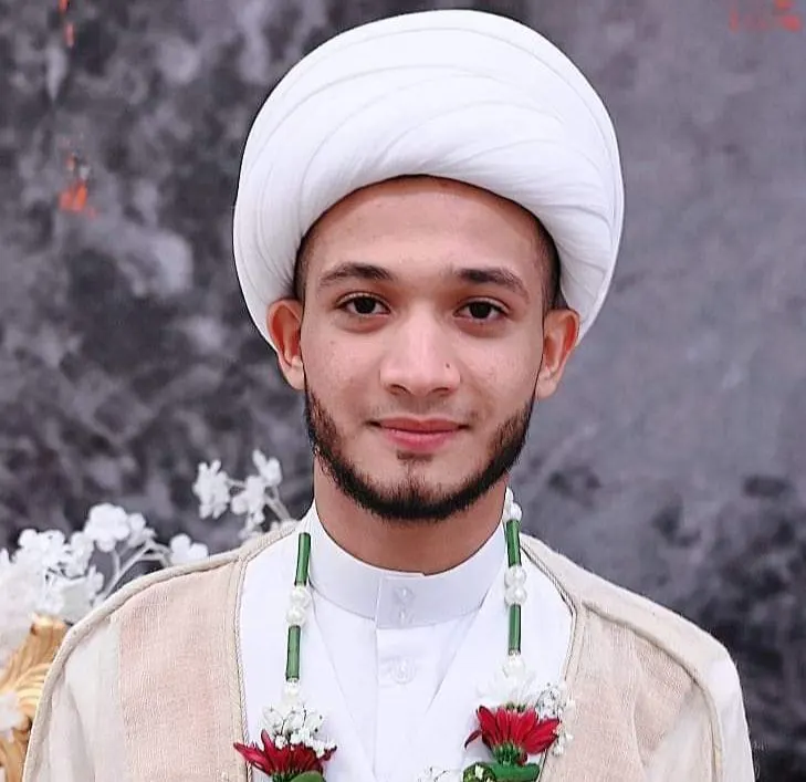 في الجش.. القفص الذهبي يجمع عائلتي «السلمان» و«الزيداوي»