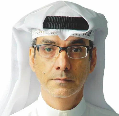 الفشل.. المعلم الأول في الحياة