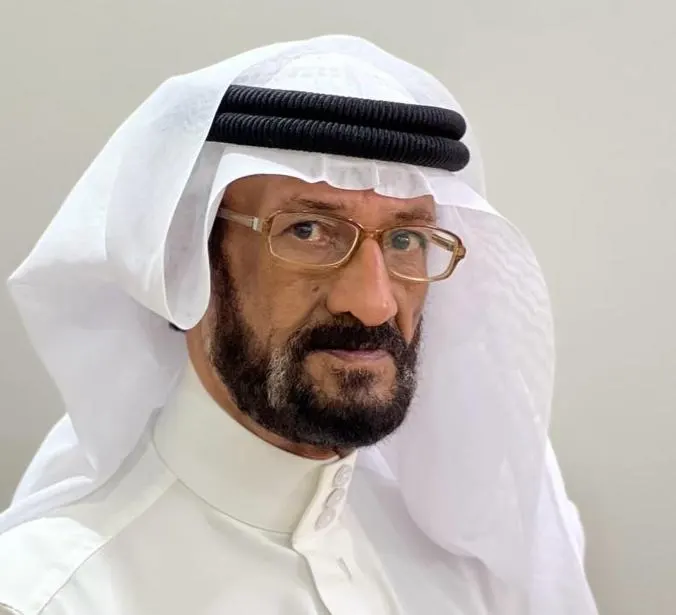 سطَّرتُ قافيتي
