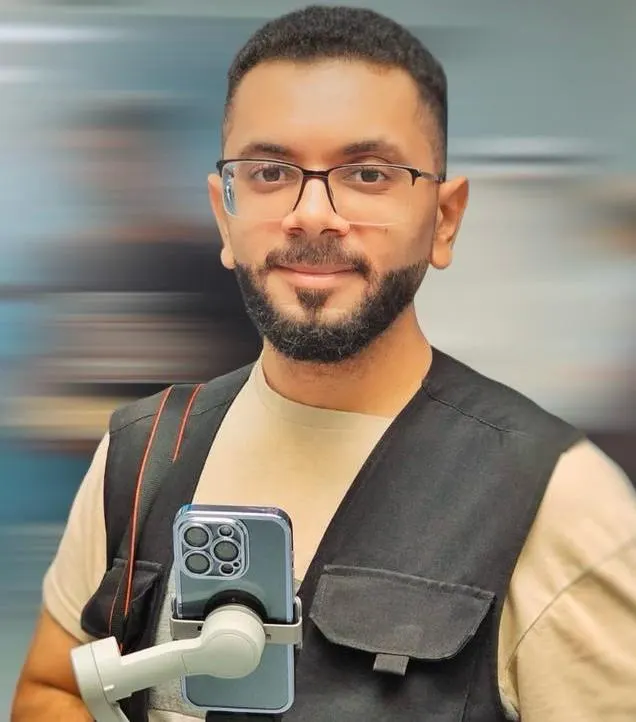 من صفوى.. لمساهمته في إنجاح «فعالية اللوز القطيفي».. البيئة والمياه والزراعة بالقطيف تكرِّم «أحمد الصرنوخ»