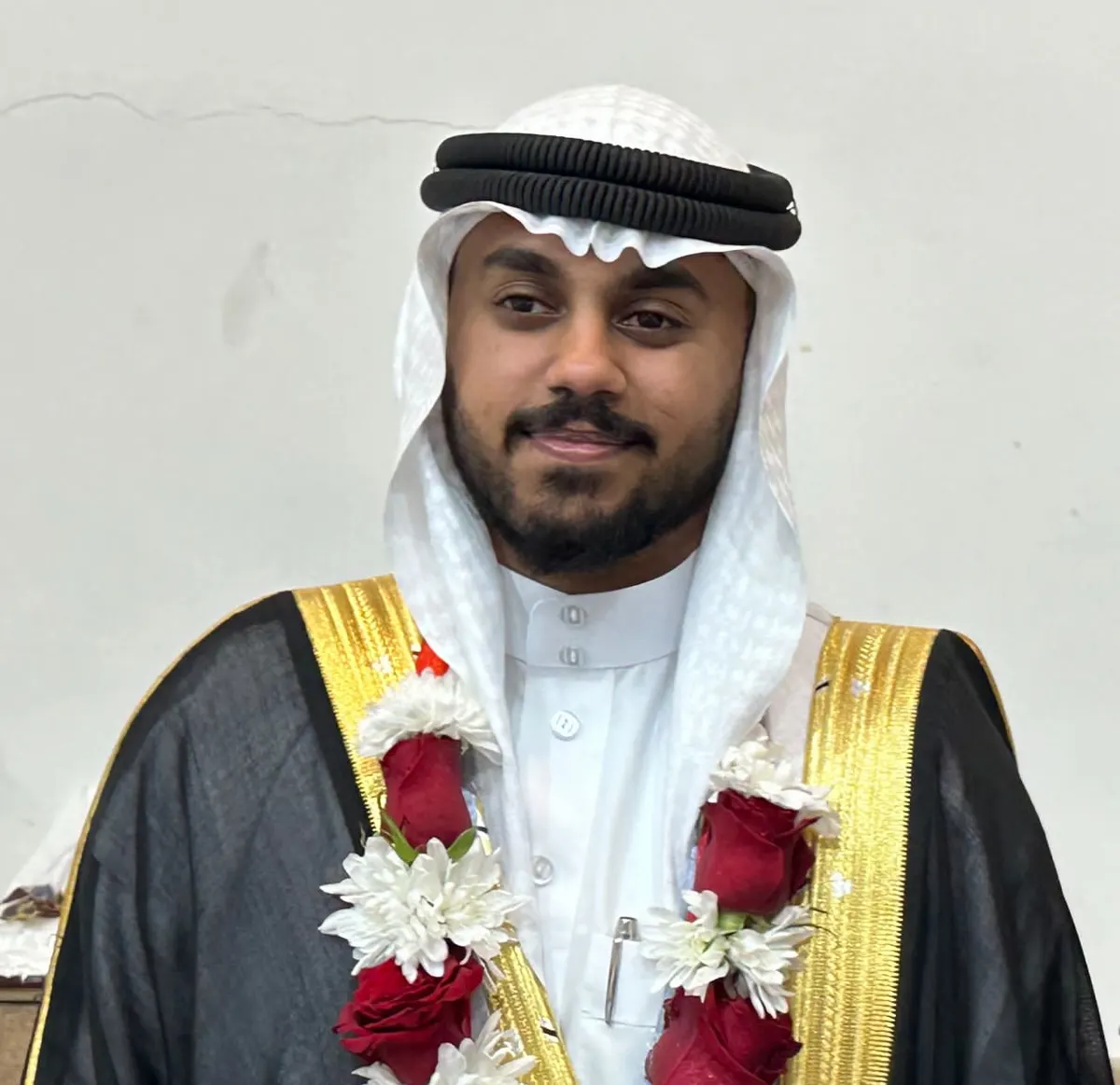 في سيهات.. القفص الذهبي يجمع عائلتي «المطرود» و«آل حسن»