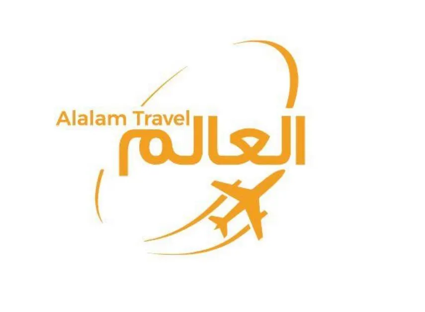 رحلات أوروبا وتايلند وتركيا وأذربيجان وجورجيا.. الإجازة مع العالم