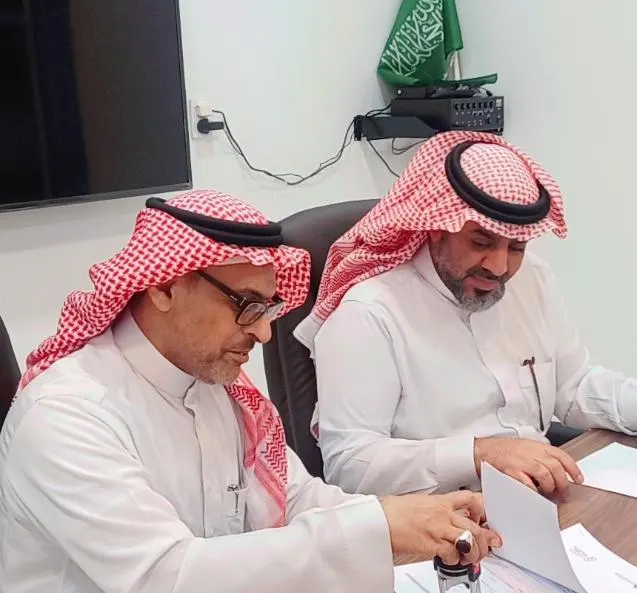 «الموارد البشرية» تهيئ منسوبي «إكرام الموتى» لسوق العمل