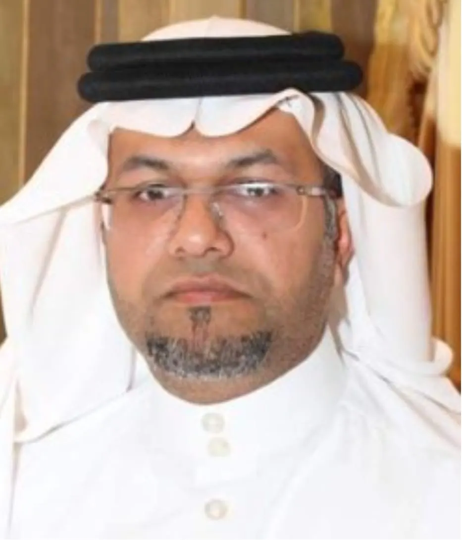 متخرج C ومدرسة الحياة