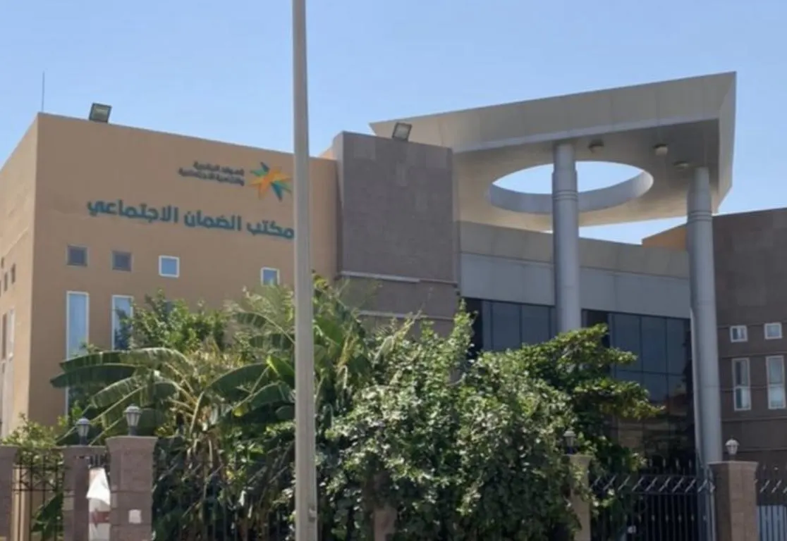 استعدادًا للنسخة الثالثة.. ضمان القطيف يفتح باب التسجيل للأسر الحرفية والمنتجة لـ«حرفيون»