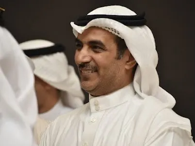 في سيهات.. عمومية «سعادة» تنتخب المطرود رئيسًا وآل عباس نائبًا