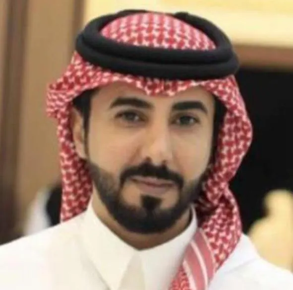 في بلدية القطيف.. تكليف «ملفي الهاجري» مديرًا لإدارة الصيانة والكراج