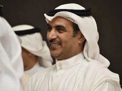 المطرود: سنترجم البرنامج الانتخابي لخطة عمل نحو تحول استراتيجي مستدام