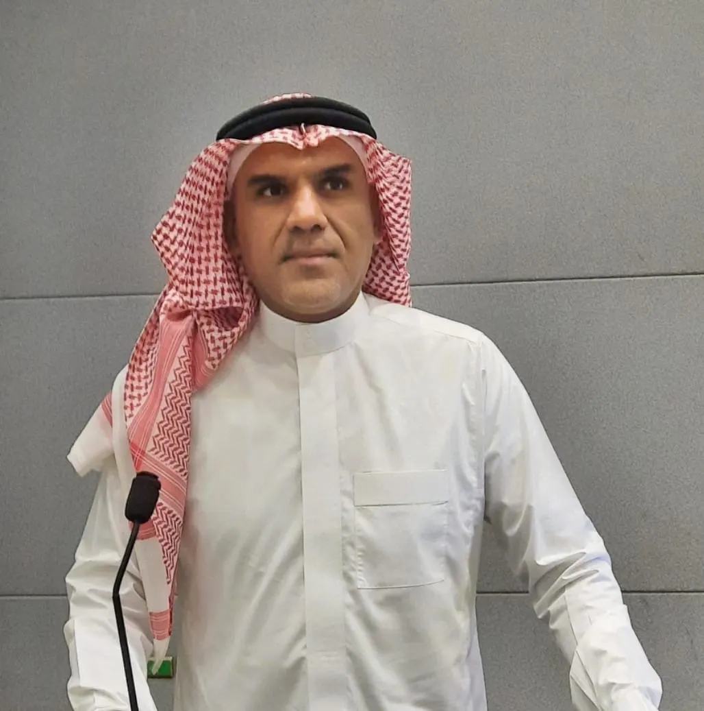 الاختيار