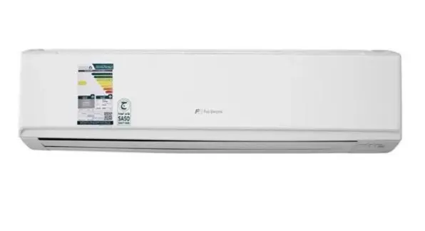 «التجارة» : استدعاء 2,280 مكيف Fuji Electric لعدم مطابقتها لكفاءة الطاقة