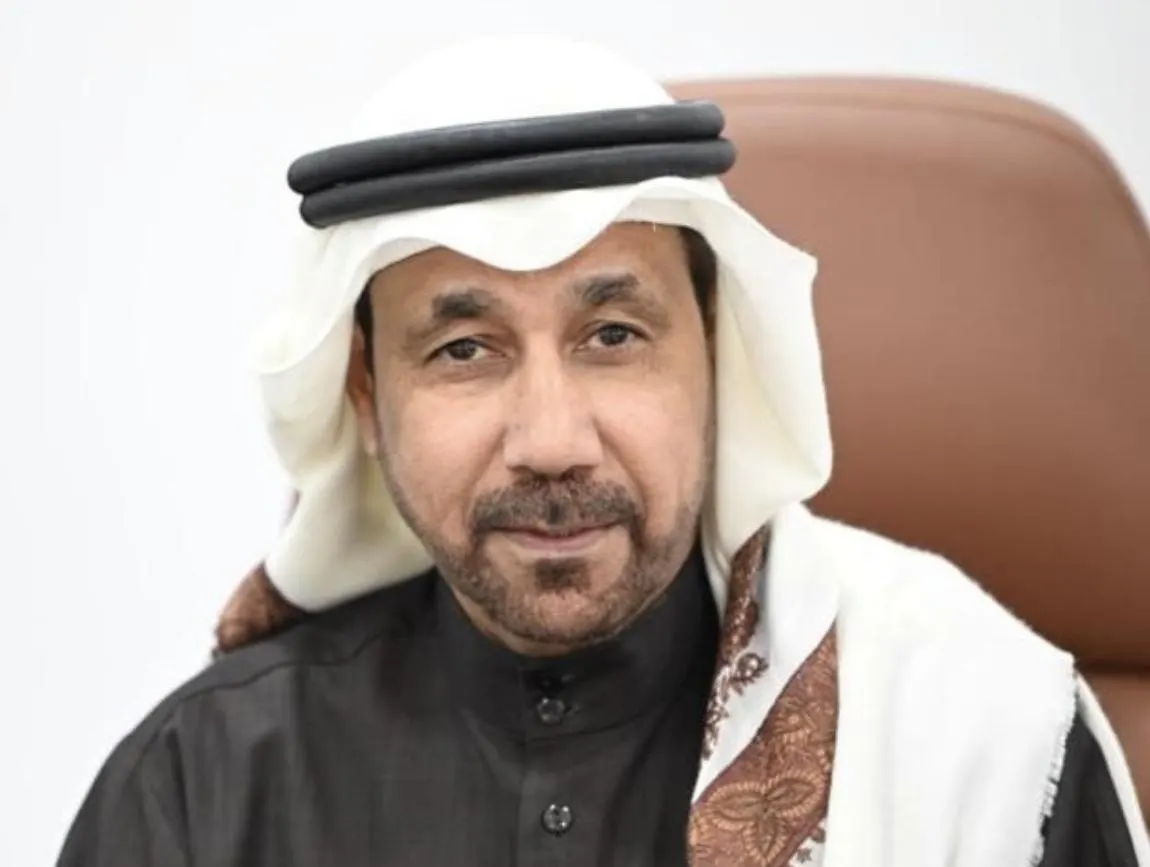 شراكة مجتمعية تجمع بين خيرية تاروت ومجموعة مطاعم الساحل بالقطيف