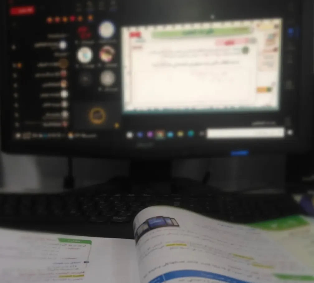 في القطيف.. «يدنا معكم» تهيئ الطلاب للاختبارات النهائية في اللغة الإنجليزية