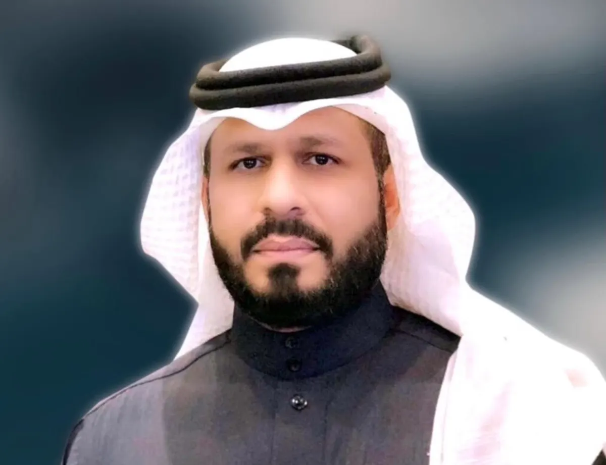 من سنابس.. لجهوده في فعالية «البيئة لنا ولأجيالنا».. العطاء النسائية تكرم «محمد البدر»