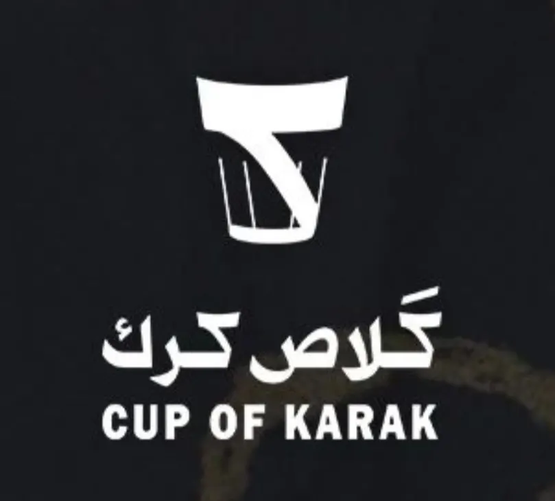 خصم 50% على المشروبات من كلاص كرك