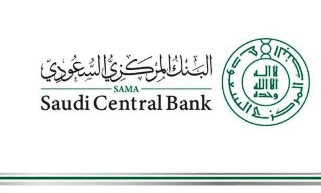 توسيع تغطية التأمين على السيارات لتشمل الأقارب والسائقين الخاصين ⁧‫‬⁩