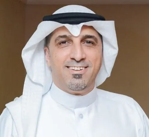 جمعية سيهات بين الواقع والطموح الاجتماعي