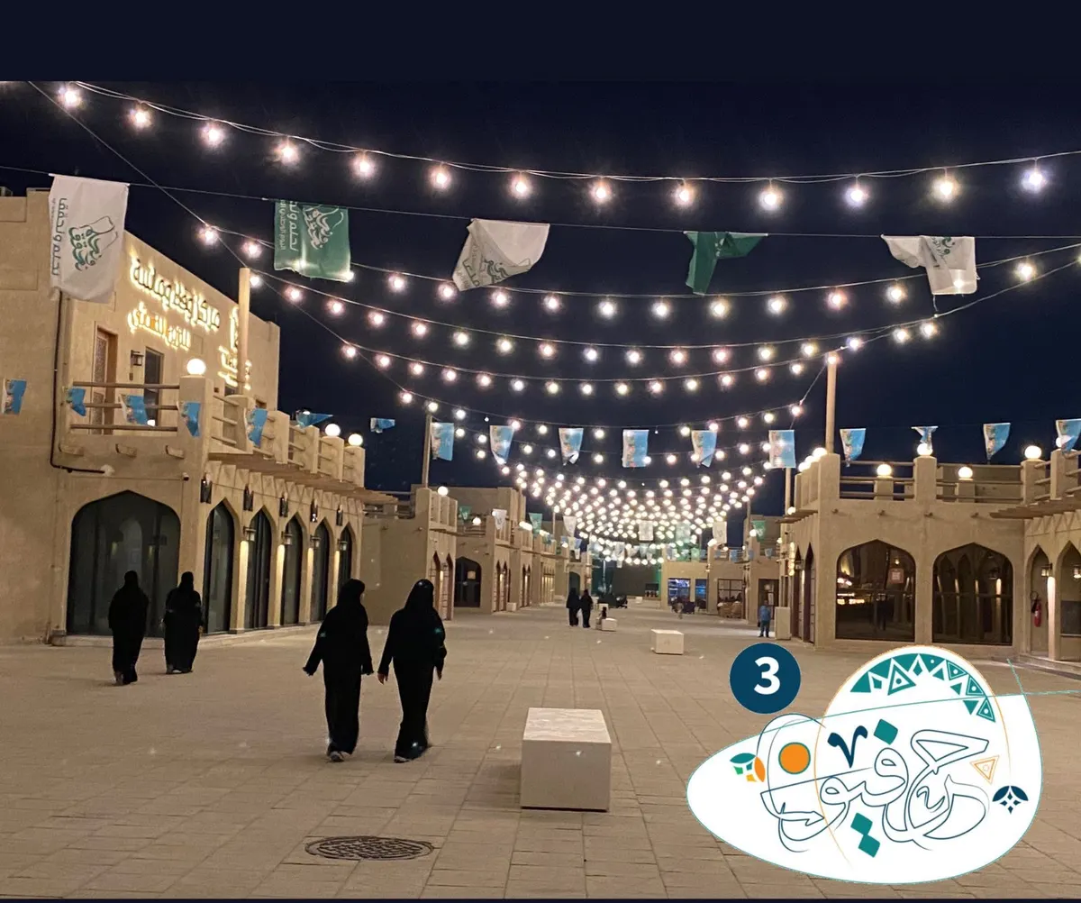 تسجيل 100 طلب.. وتمديد فترة استقبال طلبات الأسر الحرفية والمنتجة لـ حرفيون «3»