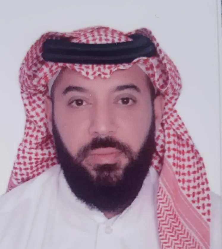 التغذية السليمة للحيوانات الأليفة