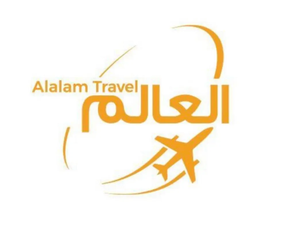 رحلات إيطاليا وتايلند وتركيا وأذربيجان وجورجيا.. الإجازة مع العالم