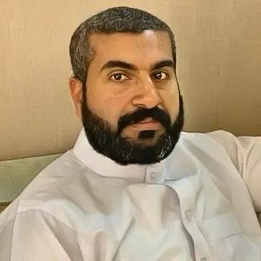 الشعرُ بطعمِ الفقد