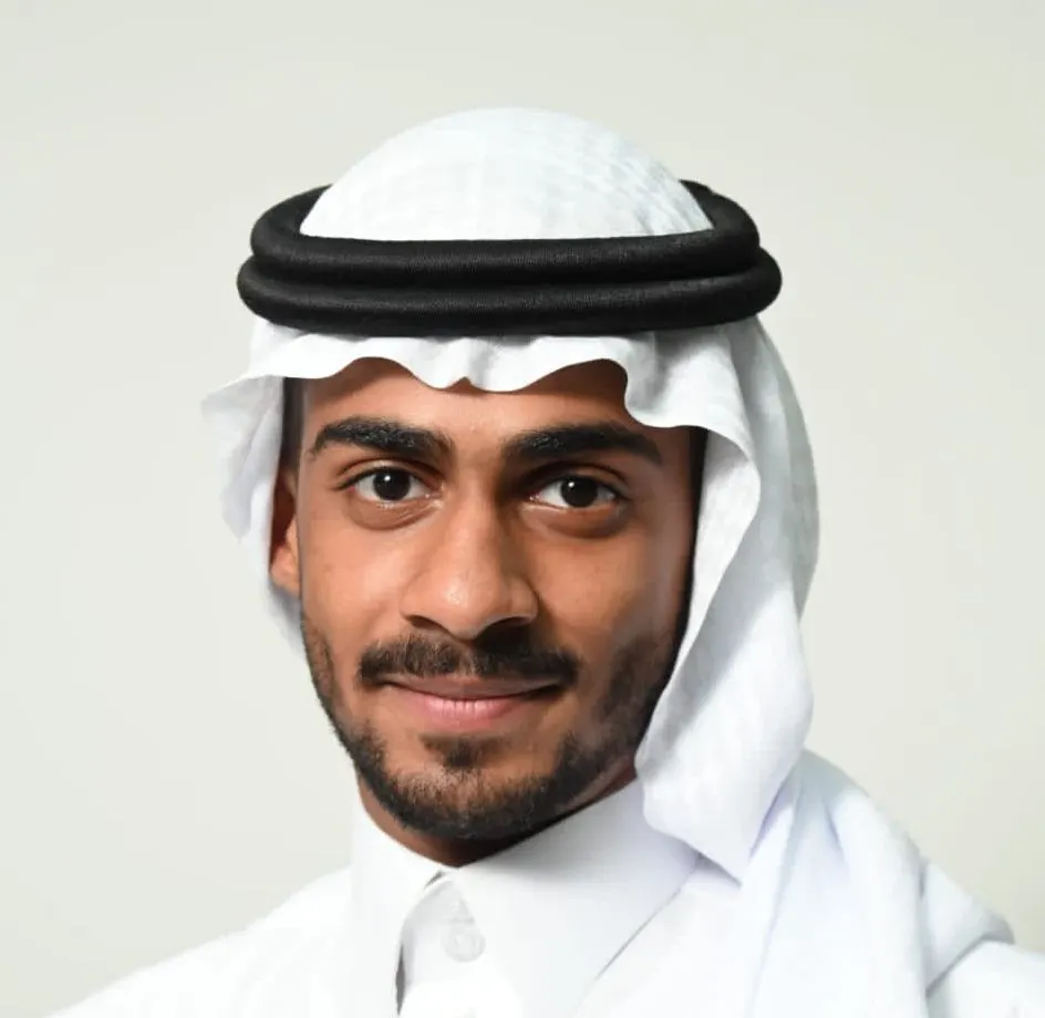 التوبي - تاروت.. «الموسى» يحتفي بعقد قرانه على «الأبيض»