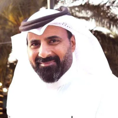 في القطيف.. كاميرا 31 فوتوغرافيًا تقتفي «أثر» الزمن وتستعرض تحولاته وتغيراته على صالة علوي الخباز