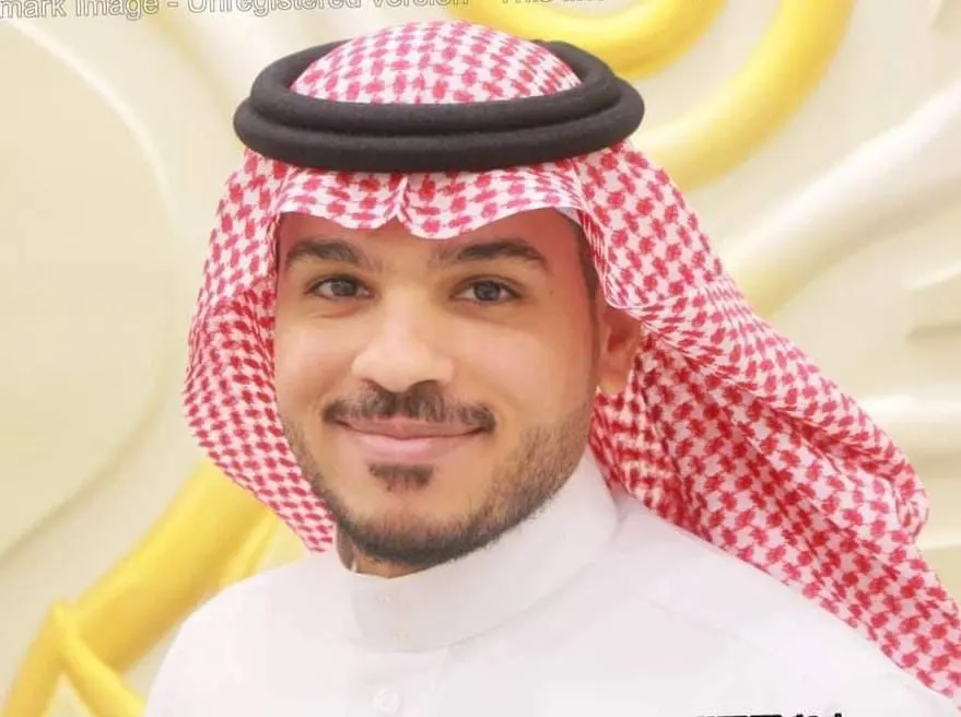 الجش - القطيف.. «علي» ينير أسرتي «المنصور» و«الجراش»