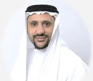 من القطيف.. جامعة ستانفورد تختار «علي الحوري» ضمن قائمة العلماء والباحثين الأكثر تأثيرًا على مستوى العالم