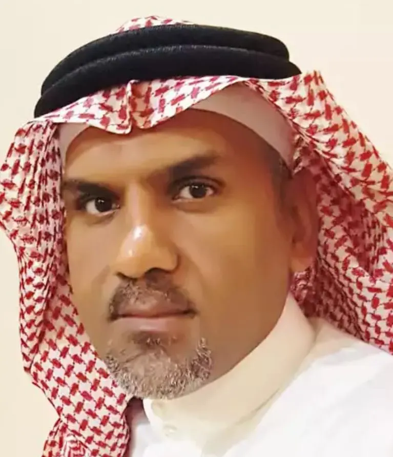 الجدل