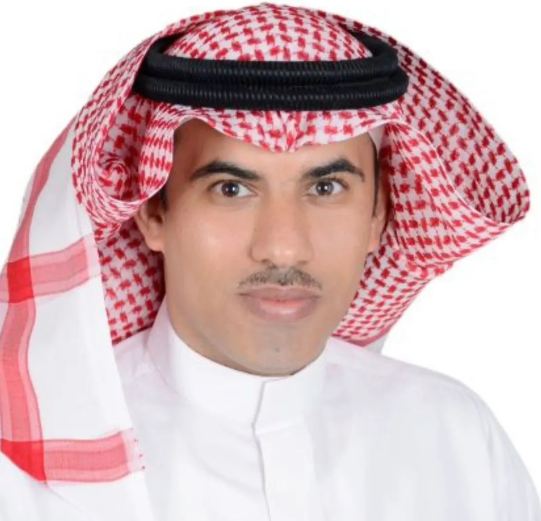 «عسل السدر» بـ جزيرة تاروت يقلد الوطن ميدالية فضية.. خالد الأبيض تفوق على 23 دولة عربية في مصر وحل ثانيًا