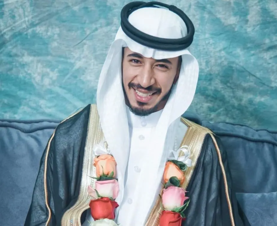 سنابس - الأحساء - الخبر.. القفص الذهبي يجمع عائلتي «الضامن» و«آل بن عبد»