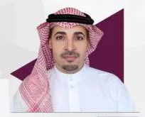 «تجربة العميل».. في فرع غرفة الشرقية بالقطيف